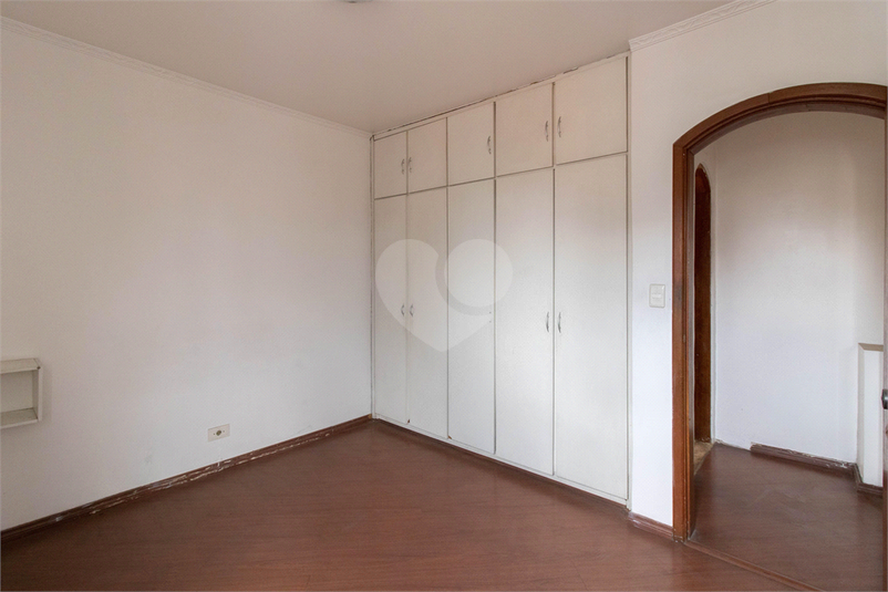 Venda Apartamento Guarulhos Jardim São Paulo REO978995 12