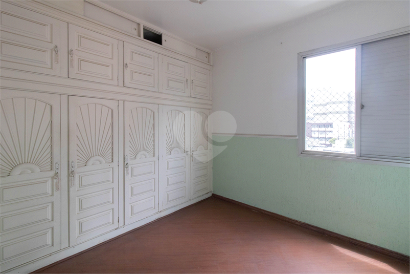 Venda Apartamento Guarulhos Jardim São Paulo REO978995 13