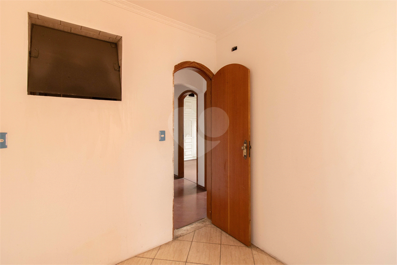 Venda Apartamento Guarulhos Jardim São Paulo REO978995 19