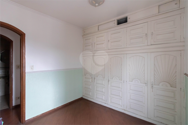 Venda Apartamento Guarulhos Jardim São Paulo REO978995 14