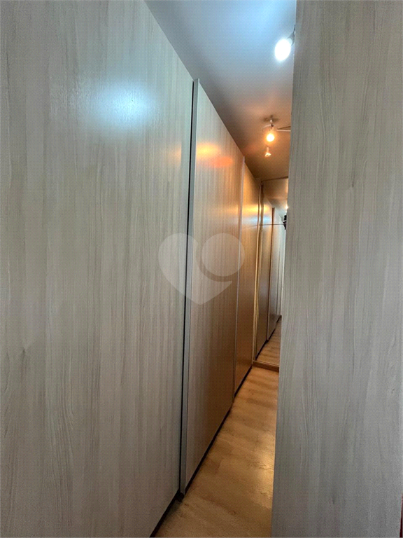 Venda Apartamento São Paulo Vila Guarani (z Sul) REO979041 20