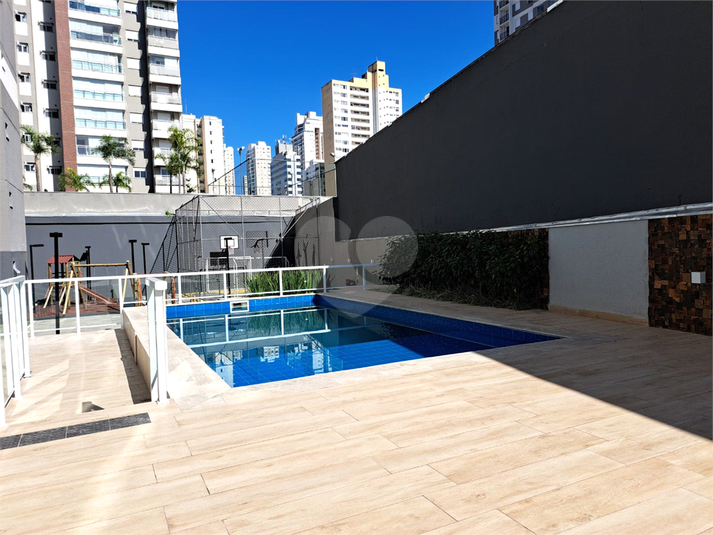 Foto REO979044