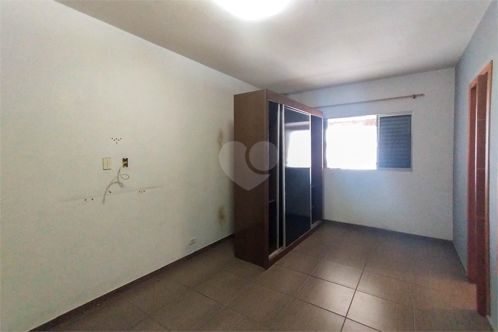 Venda Casa São Paulo Vila Deodoro REO979065 38