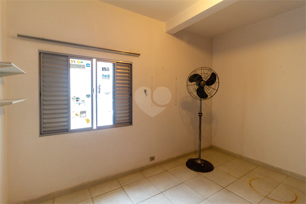 Venda Casa São Paulo Vila Deodoro REO979065 20