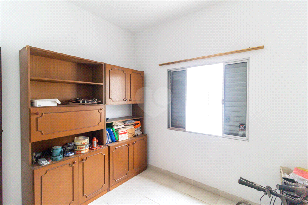 Venda Casa São Paulo Vila Deodoro REO979065 25