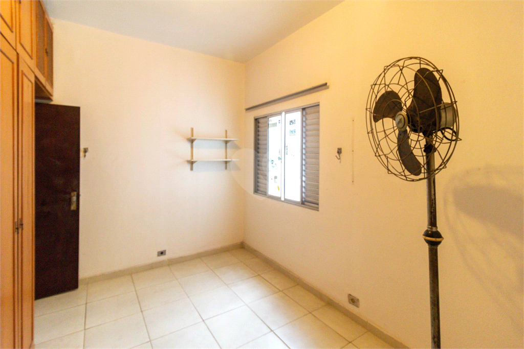 Venda Casa São Paulo Vila Deodoro REO979065 22