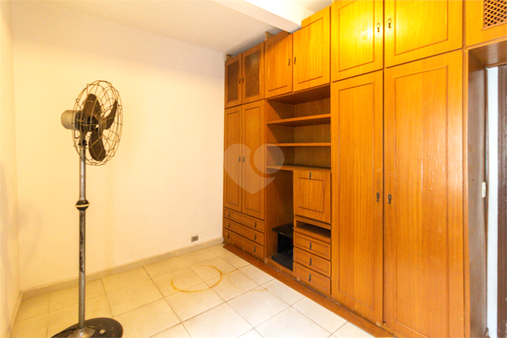 Venda Casa São Paulo Vila Deodoro REO979065 19