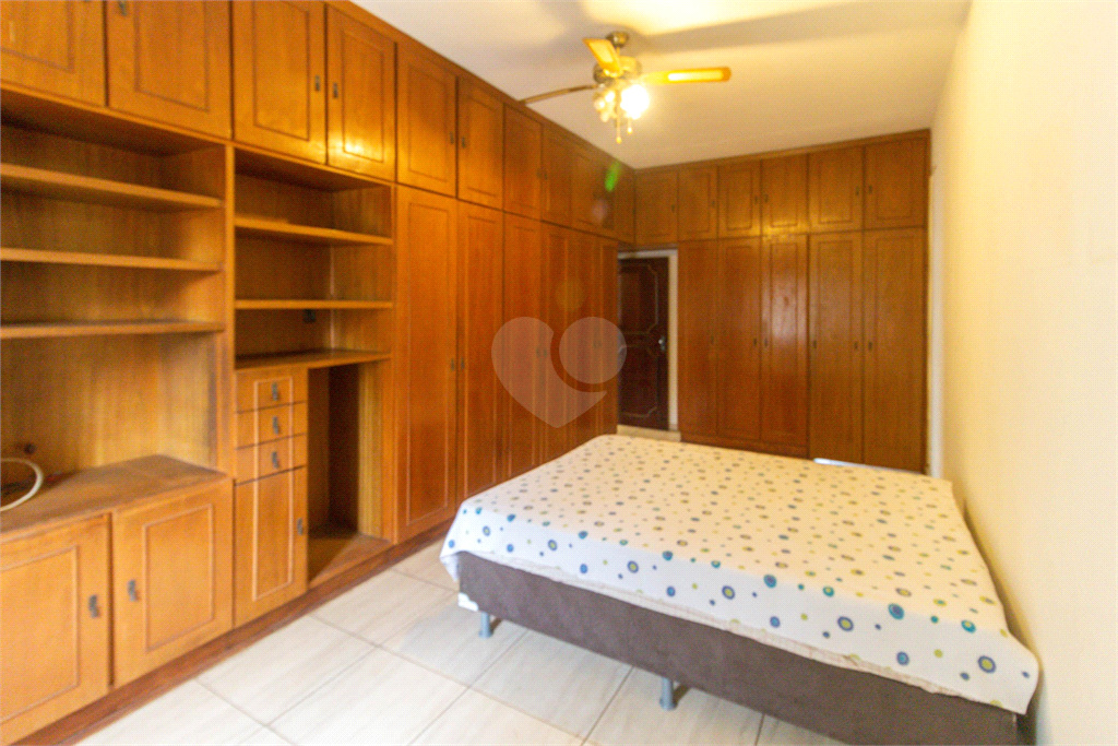 Venda Casa São Paulo Vila Deodoro REO979065 6