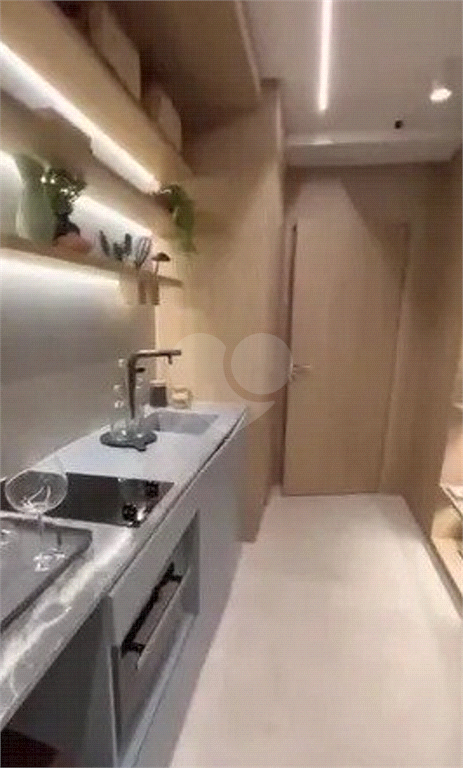 Venda Apartamento São Paulo Perdizes REO979090 5