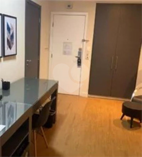 Venda Apartamento São Paulo Nova Piraju REO979094 13