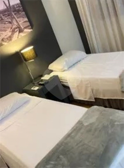 Venda Apartamento São Paulo Nova Piraju REO979094 3