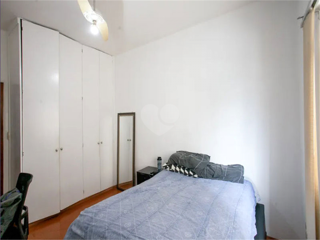 Venda Apartamento São Paulo Campos Elíseos REO979097 11