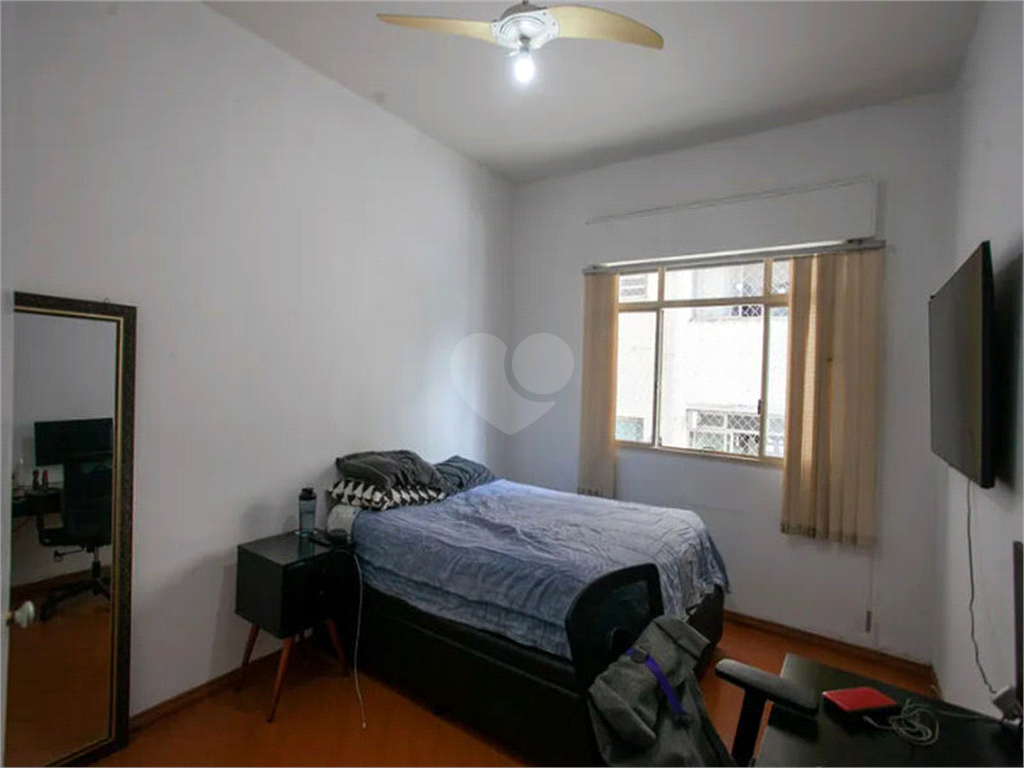 Venda Apartamento São Paulo Campos Elíseos REO979097 7