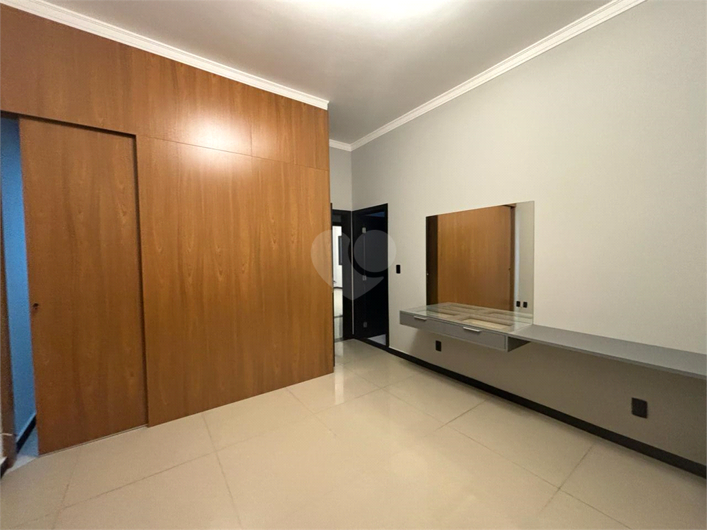 Venda Condomínio Indaiatuba Jardim Amstalden Residence REO979098 45