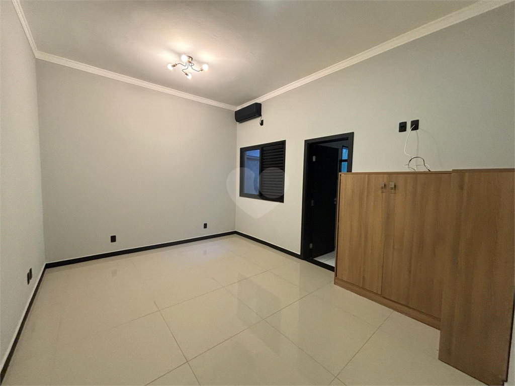 Venda Condomínio Indaiatuba Jardim Amstalden Residence REO979098 35