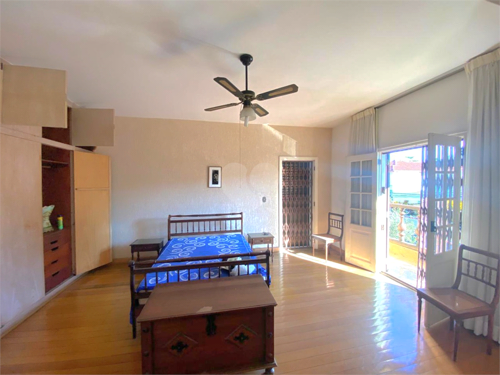 Venda Casa Niterói São Francisco REO979102 12