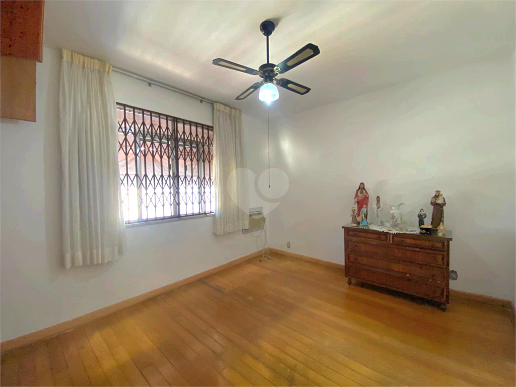 Venda Casa Niterói São Francisco REO979102 18