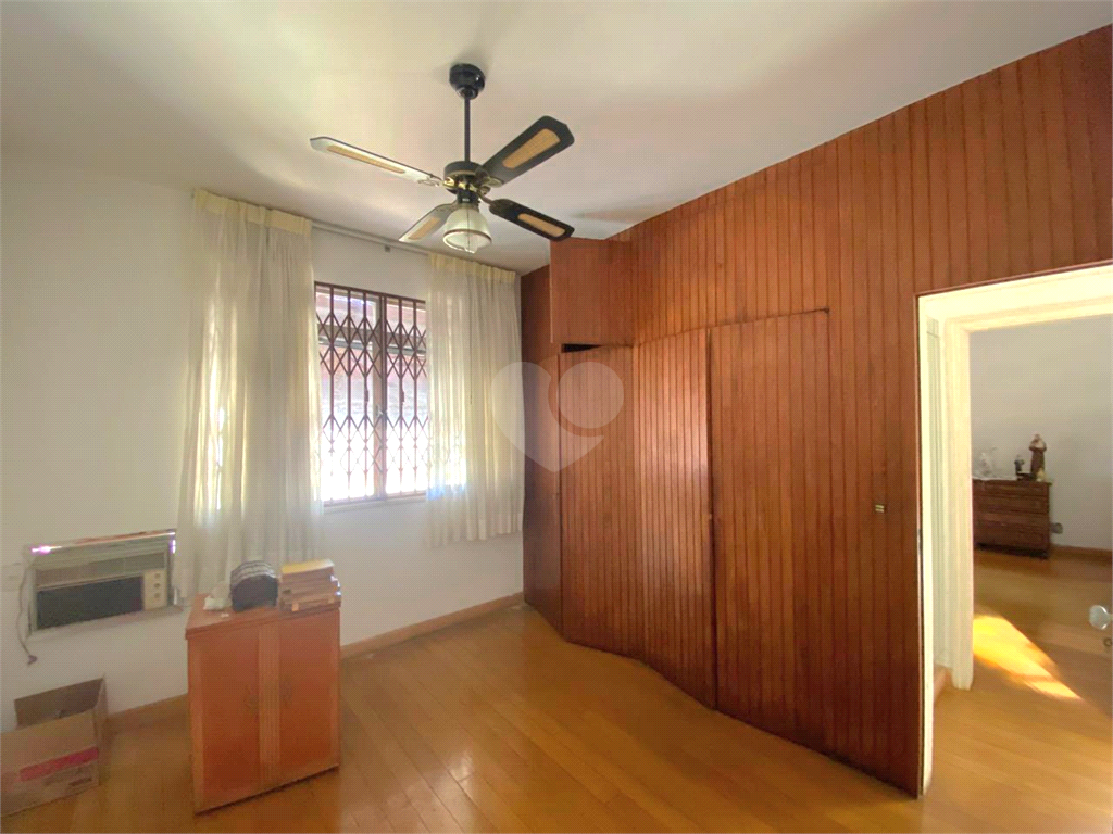 Venda Casa Niterói São Francisco REO979102 26