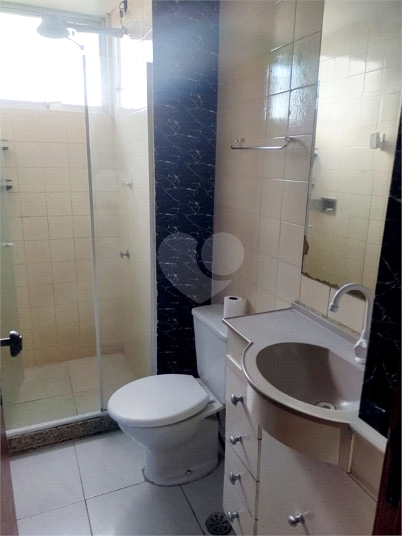 Venda Apartamento Niterói São Lourenço REO979107 5