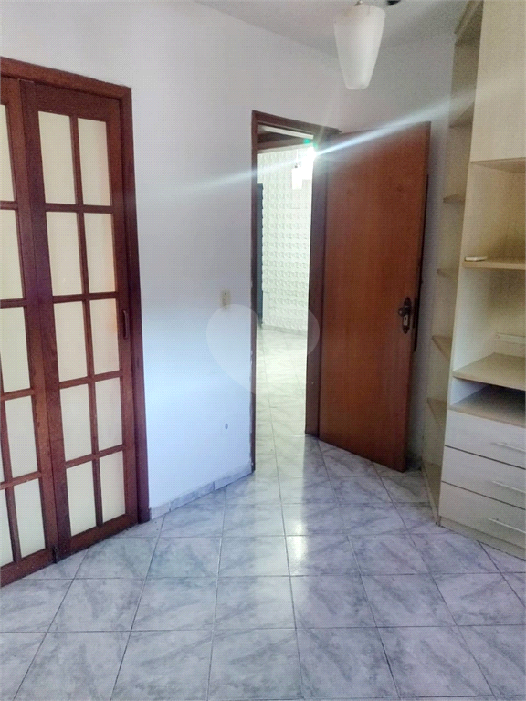 Venda Apartamento Niterói São Lourenço REO979107 7