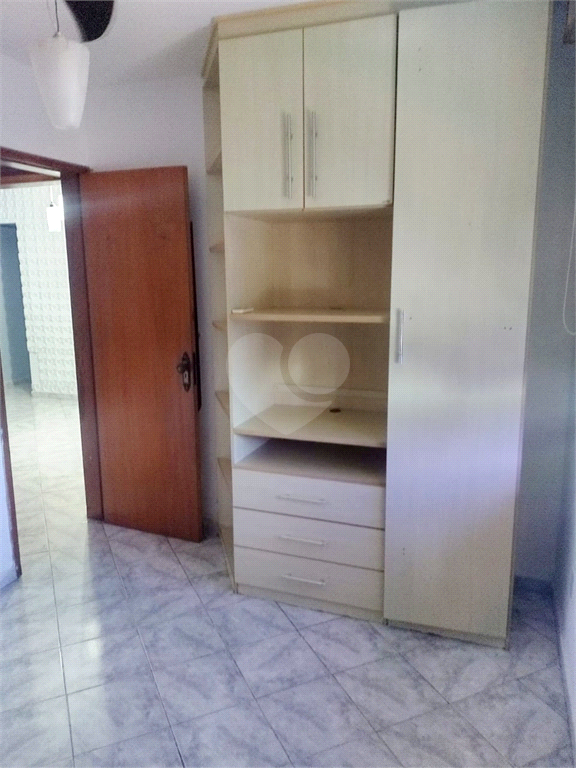 Venda Apartamento Niterói São Lourenço REO979107 12