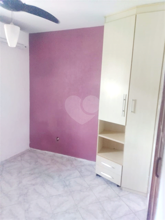 Venda Apartamento Niterói São Lourenço REO979107 11