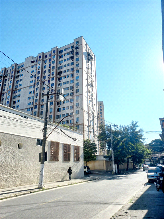 Venda Apartamento Niterói São Lourenço REO979107 2