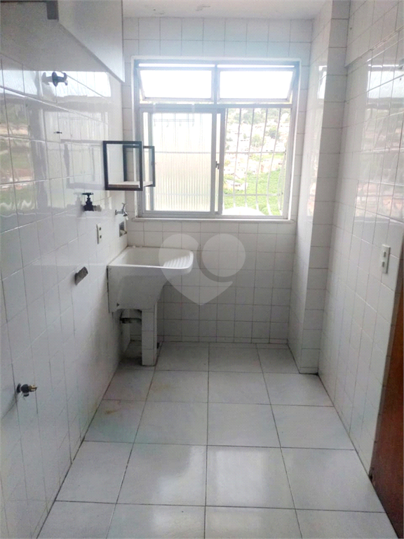 Venda Apartamento Niterói São Lourenço REO979107 10