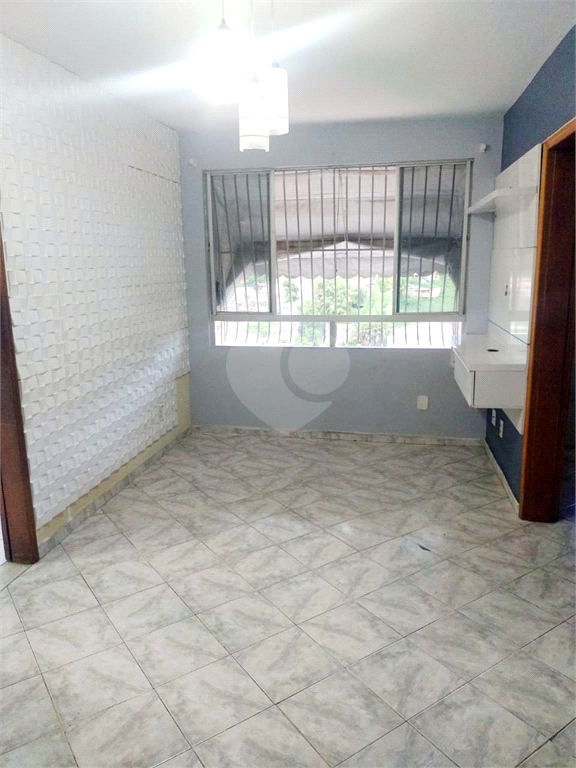 Venda Apartamento Niterói São Lourenço REO979107 4