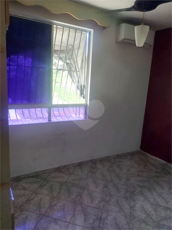 Venda Apartamento Niterói São Lourenço REO979107 8