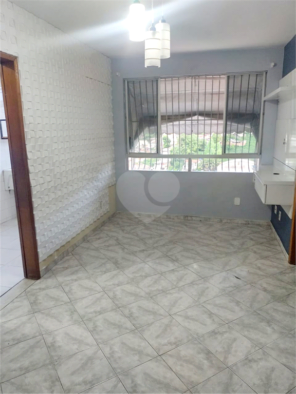 Venda Apartamento Niterói São Lourenço REO979107 14