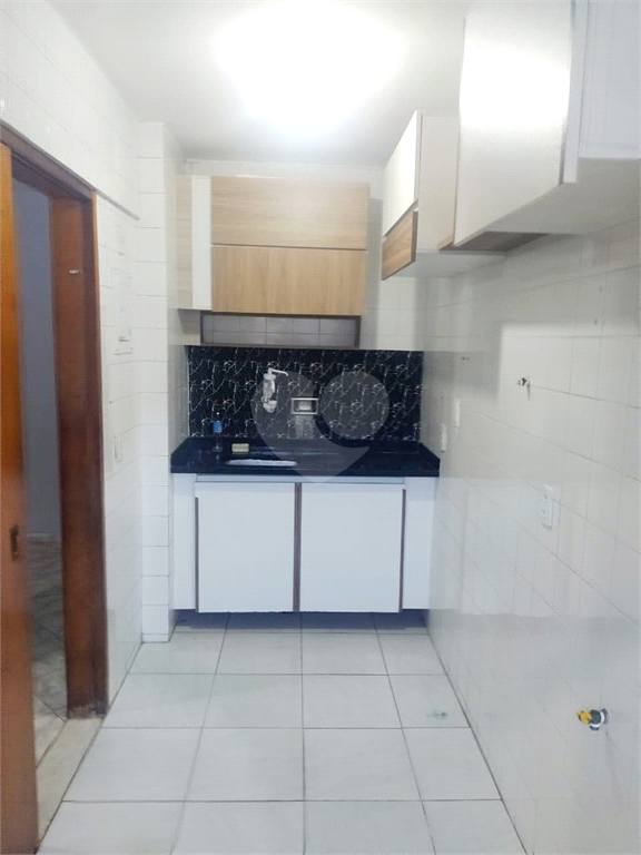 Venda Apartamento Niterói São Lourenço REO979107 9