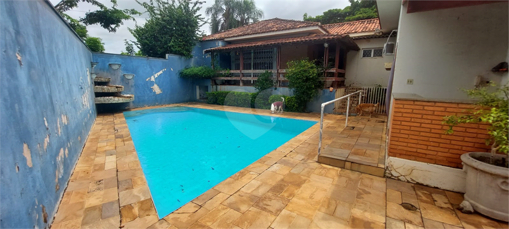 Venda Casa Piracicaba Nova Piracicaba REO979108 75