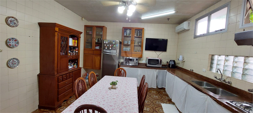 Venda Casa Piracicaba Nova Piracicaba REO979108 17