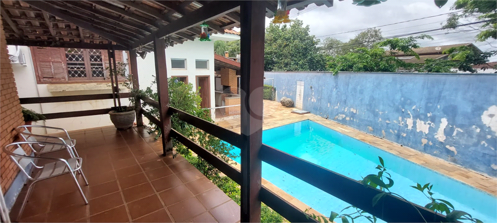 Venda Casa Piracicaba Nova Piracicaba REO979108 83