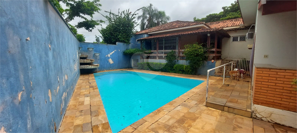 Venda Casa Piracicaba Nova Piracicaba REO979108 69