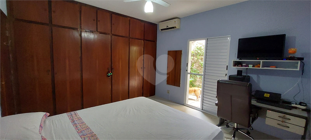 Venda Casa Piracicaba Nova Piracicaba REO979108 54