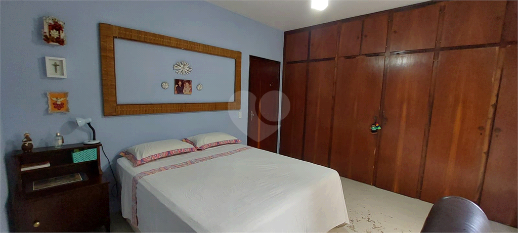 Venda Casa Piracicaba Nova Piracicaba REO979108 55