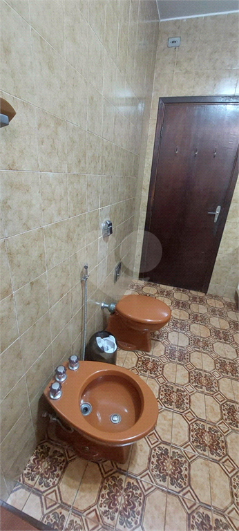 Venda Casa Piracicaba Nova Piracicaba REO979108 62