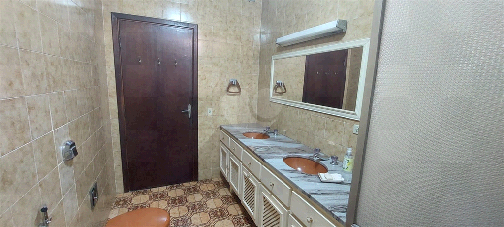 Venda Casa Piracicaba Nova Piracicaba REO979108 64