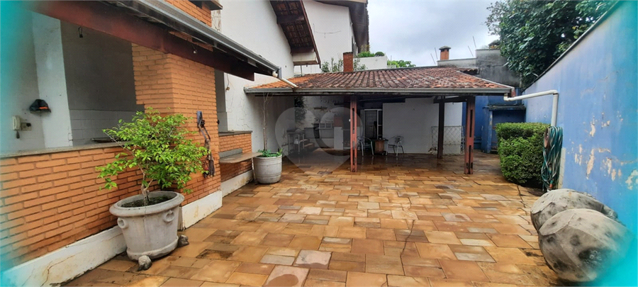 Venda Casa Piracicaba Nova Piracicaba REO979108 80