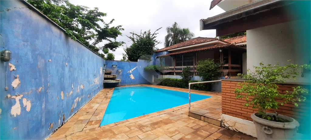 Venda Casa Piracicaba Nova Piracicaba REO979108 71