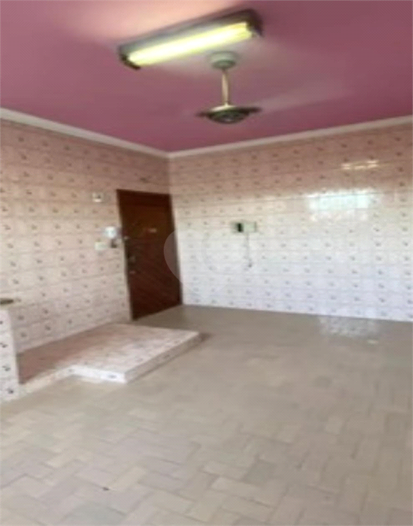 Venda Apartamento Rio De Janeiro Braz De Pina REO979114 9