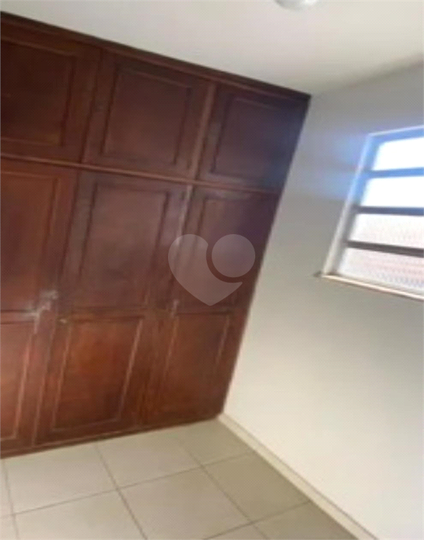 Venda Apartamento Rio De Janeiro Braz De Pina REO979114 19