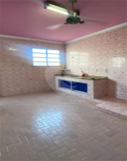 Venda Apartamento Rio De Janeiro Braz De Pina REO979114 10