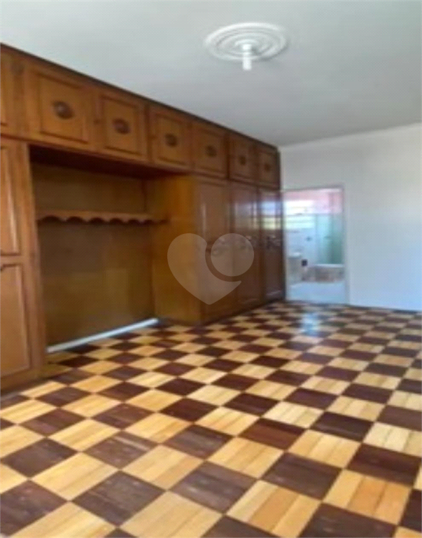 Venda Apartamento Rio De Janeiro Braz De Pina REO979114 5