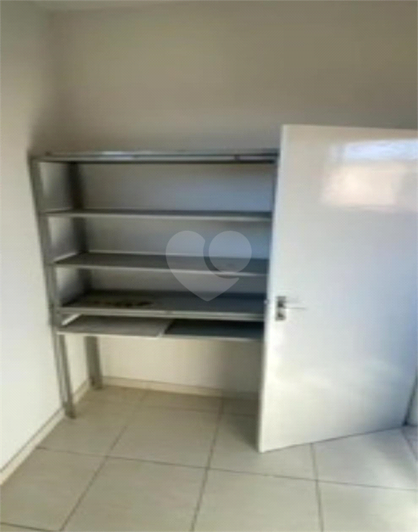 Venda Apartamento Rio De Janeiro Braz De Pina REO979114 18