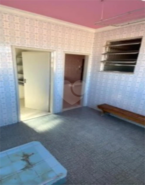 Venda Apartamento Rio De Janeiro Braz De Pina REO979114 15