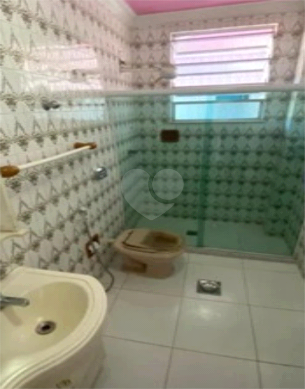 Venda Apartamento Rio De Janeiro Braz De Pina REO979114 12