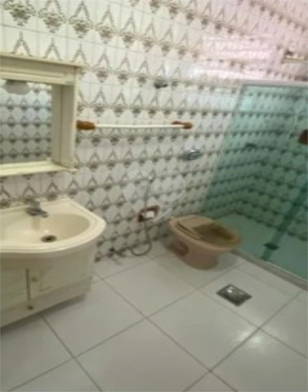 Venda Apartamento Rio De Janeiro Braz De Pina REO979114 13